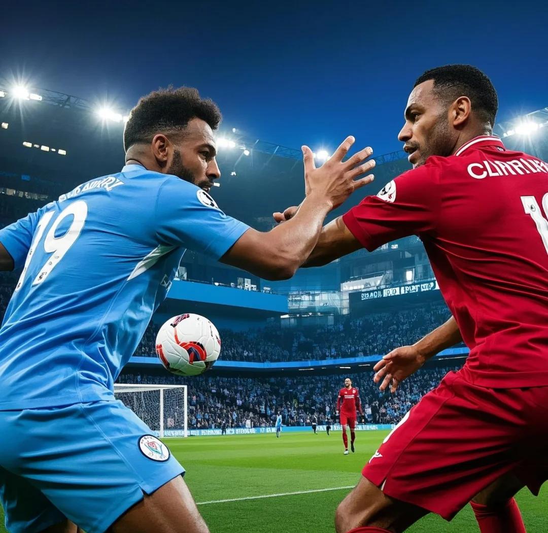 Ming巅峰对决，哈兰德与90激战拜仁分钟，挺进下一轮胜负难料！