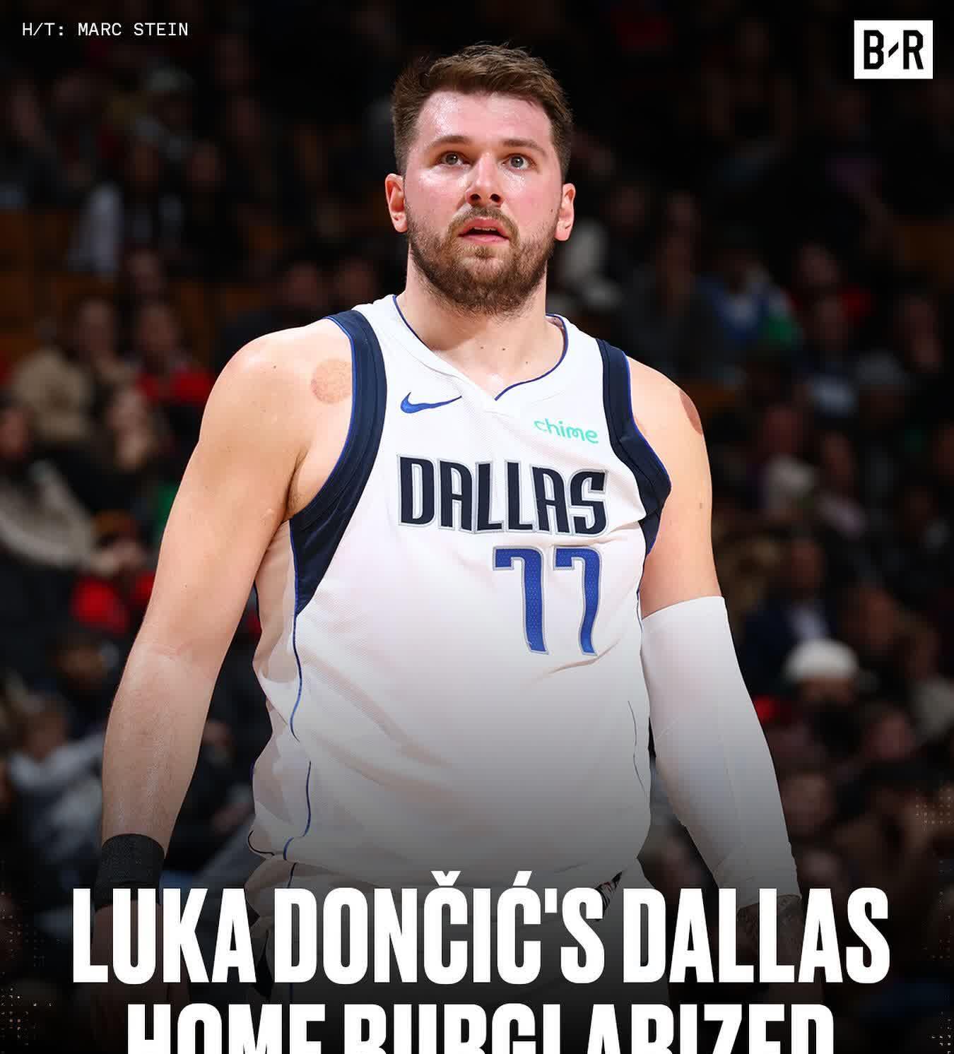 东契奇爆冷击败阿森纳，关键助攻引爆全场！