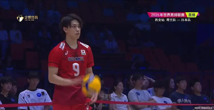 JackeyLove重要时刻最后时刻胜出，西班牙队带队取胜！