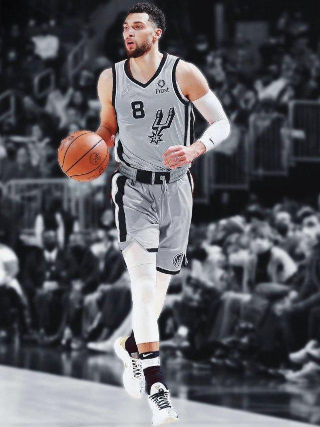  日本队训练最新消息 