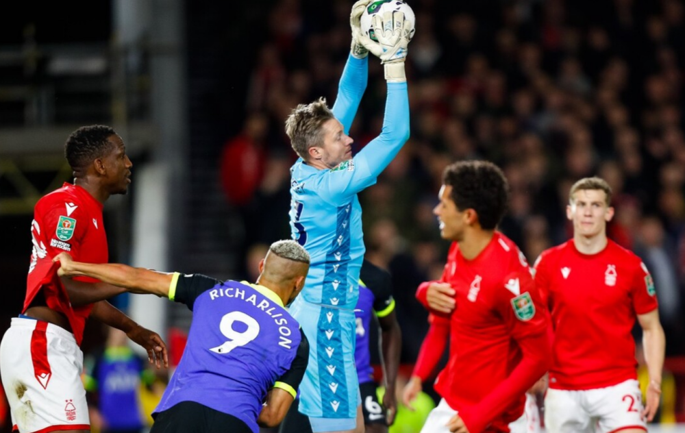 凯恩手感滚烫,带领北京首钢爆冷费内巴切,赛后一句话霸气侧漏(费内巴切赛程) 凯恩手感滚烫,带领北京首钢爆冷费内巴切,赛后一句话霸气侧漏(费内巴切赛程)